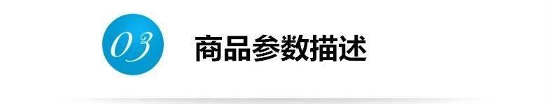 供應低壓夾布輸水橡膠管 蒸汽膠管 耐油膠管示例圖20