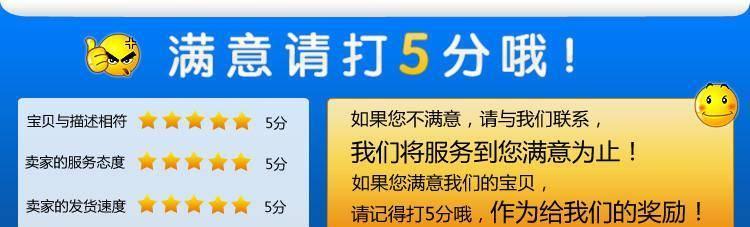 供應低壓夾布輸水橡膠管 蒸汽膠管 耐油膠管示例圖27