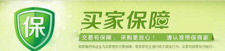供應低壓夾布輸水橡膠管 蒸汽膠管 耐油膠管示例圖2