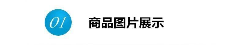 膠管廠家低價定做大口徑骨架輸水橡膠管 鋼絲纏繞波紋輸水膠管示例圖4