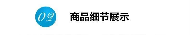 膠管廠家低價定做大口徑骨架輸水橡膠管 鋼絲纏繞波紋輸水膠管示例圖12