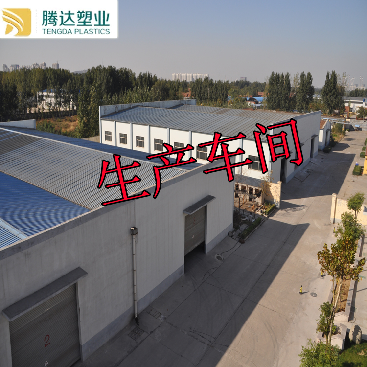 聚氨酯保溫ppr管 隔熱保溫管ppr材質 PPR空氣能熱水保溫管 鑫龍日升 大量出售