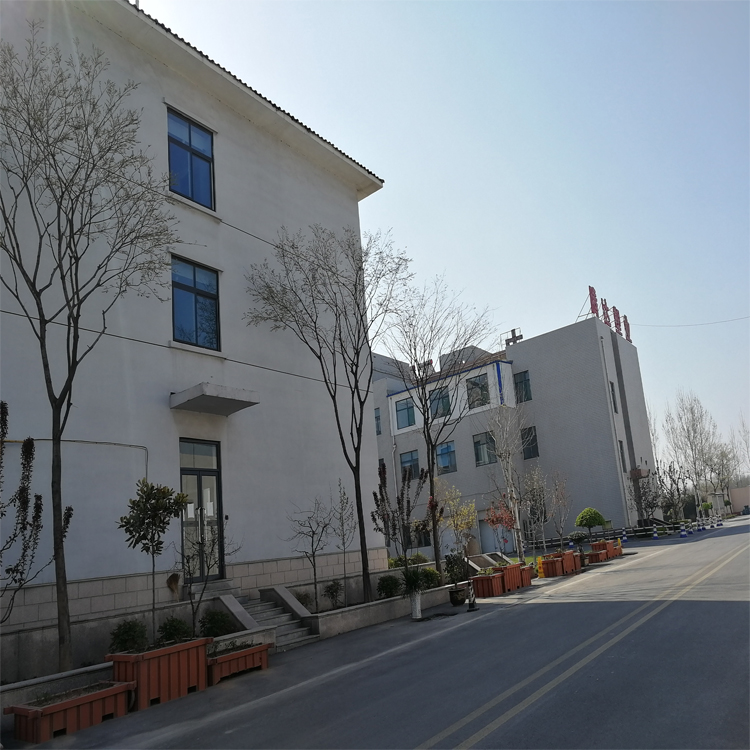 聚氨酯保溫ppr管 隔熱保溫管ppr材質 PPR空氣能熱水保溫管 鑫龍日升 大量出售