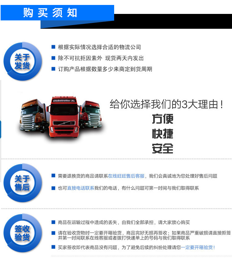 宜賓 鋼塑復合管 粉末防腐無縫鋼管 廠家直銷