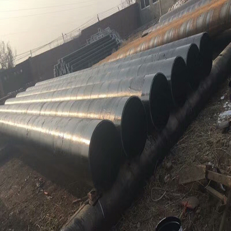 宜賓 鋼塑復合管 粉末防腐無縫鋼管 廠家直銷