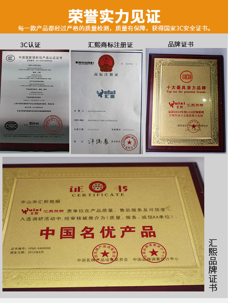 跨境專供創意象鼻燈 led象鼻燈服裝店筒燈射燈畫廊天花燈現貨批發示例圖12