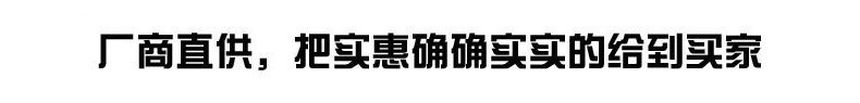 LED三防燈支架 應(yīng)急三防燈 LED節(jié)能燈 防水燈 日光燈 LED防爆燈示例圖13