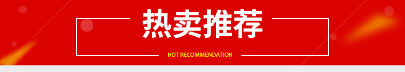 LED三防燈支架 應(yīng)急三防燈 LED節(jié)能燈 防水燈 日光燈 LED防爆燈示例圖2