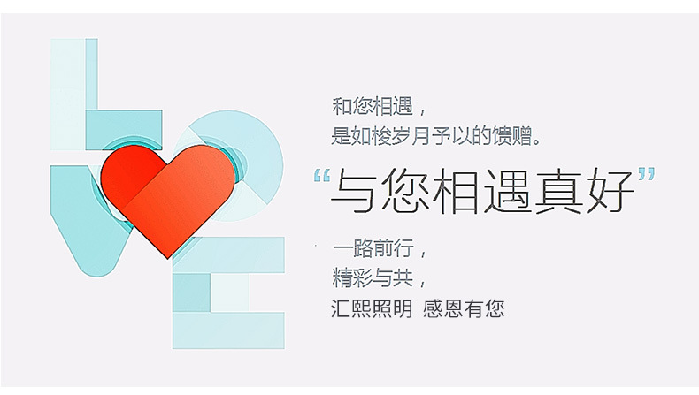LED導軌軌道射燈50W服裝商場大功率COB可吸頂射燈軌道燈射燈 led示例圖13