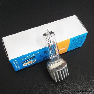 HPL 750W 成像燈 230V 750W 成像燈 舞臺(tái)影視照明燈 750W鹵鎢燈 舞臺(tái)燈
