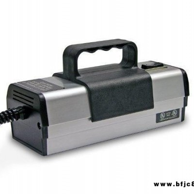 美國(guó)Spectronics/Spectroline EA-140/FA紫外線燈 熒光檢測(cè)燈