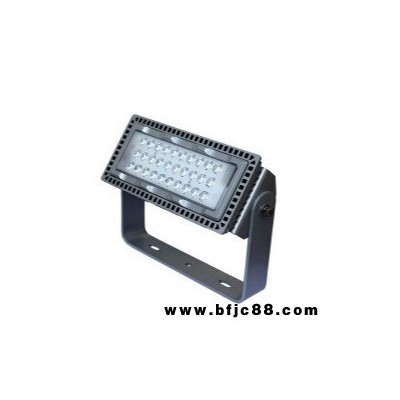 海洋王LED投光燈 NTC9280-L110WLED投光燈100w200w400wLED投光燈
