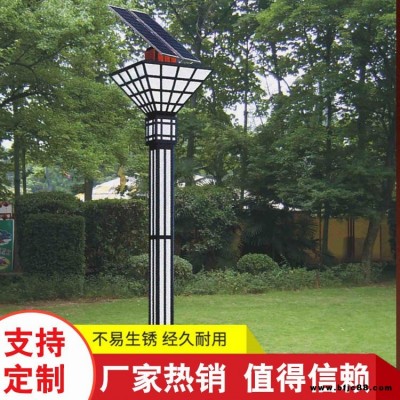 景觀燈定制 景觀燈戶外景觀燈道路景觀燈燈柱景觀燈公園景觀美化