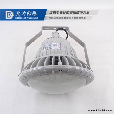 工廠防水防塵防腐LED應急燈 防爆 節能照明燈