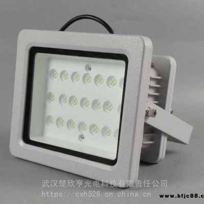 華榮GT311投光燈GT311-XL80LED投光燈80W220V