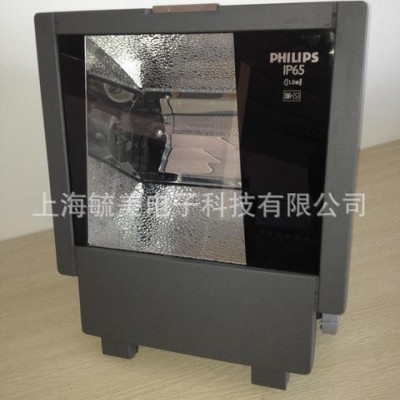 飛利浦Decoflood泛光燈MVF617/SON-T 250W投光燈