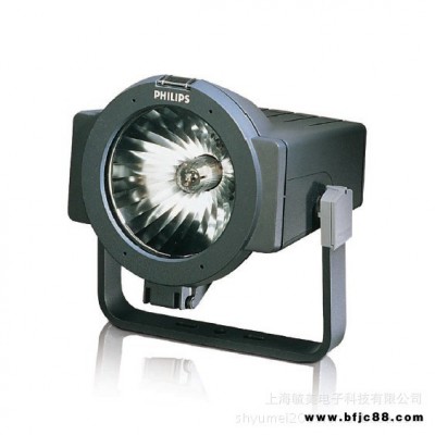 飛利浦 MVF606/CDM-T 150W泛光燈 飛利浦MVF606投光燈150W