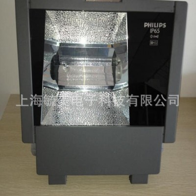 飛利浦MVF617/SON-T 250W/400W投光燈