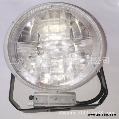 philips飛利浦MVF403泛光燈 1000W投光燈 飛利浦1000W射燈