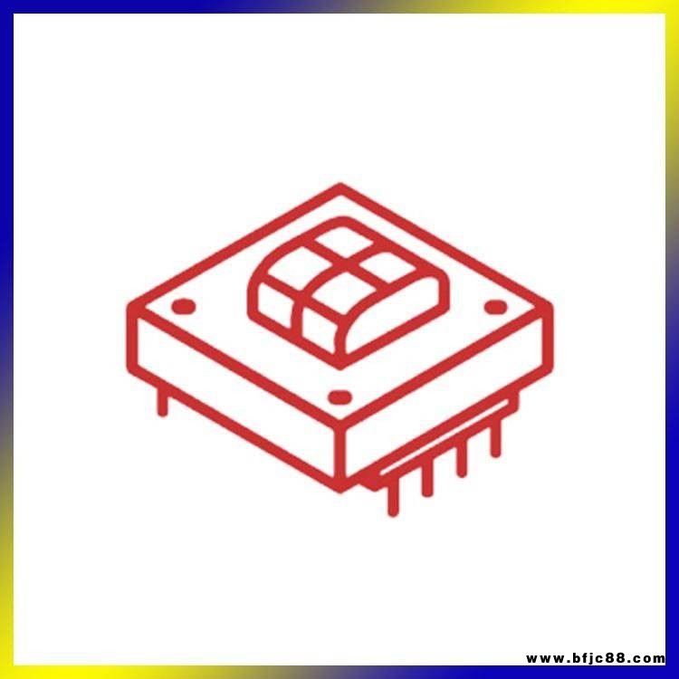 PT1929 三段低諧波閉環(huán) 低BOM COST 投光燈 LED驅(qū)動芯片
