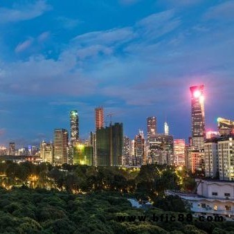 合肥景觀亮化效果圖  景觀燈光亮化設(shè)計(jì) 景觀亮化工程施工