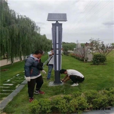 廊坊戶外景觀燈廠家設(shè)計 景觀燈廠家報價 天光燈具