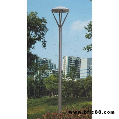 LED戶外太陽能庭院燈廠家 小區(qū)亮化照明  款式新穎 造型簡約 創(chuàng)輝 CH-TYN