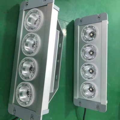 NFC9121LED低頂燈配電室專用應(yīng)急燈NFE9121B/KT1應(yīng)急頂燈