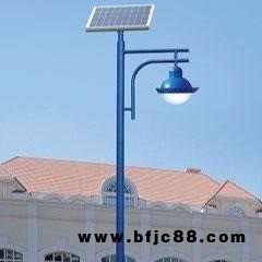 太陽能庭院燈廠家 邯鄲庭院燈價(jià)格 邯鄲太陽能庭院燈批發(fā) 太陽能路燈優(yōu)質(zhì)價(jià)格