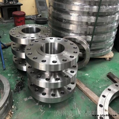 法蘭標準分為：HGJ-44-76-91鋼制管法蘭、墊片、緊固件 HG20592-20635鋼制管法蘭、墊片、緊固件