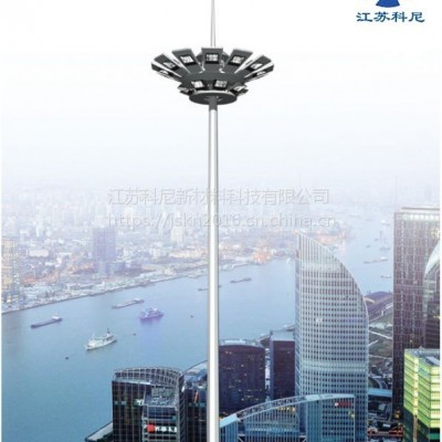 承德景觀燈批發 保定景觀燈價格 科尼星交通信號燈