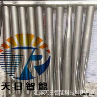 取壓短管 不銹鋼短接 異徑短管管道連接件匯彩取壓短管
