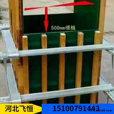 生產(chǎn)抱箍件方柱卡 方柱扣加固件 新型方柱扣 方柱緊固件