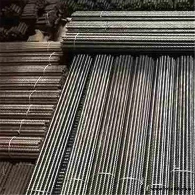 門頭溝區建筑三段式止水螺栓 緊固件鏈接螺栓廠家批發 通順