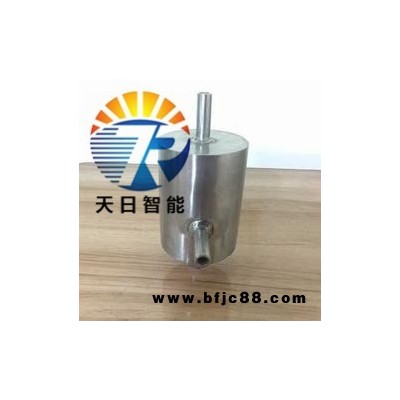 匯彩溫度計擴大管廣東溫度儀表連接件出售雙室平衡容器 沉降除塵器 K145隔離容器 FG4A隔離容器冷凝容器 分離容器