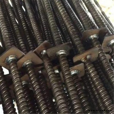 通州區止水螺桿 緊固件鏈接螺栓廠家批發 通順
