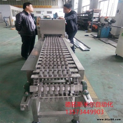 玉米切斷機  鮮食玉米切割機  玉米切割機