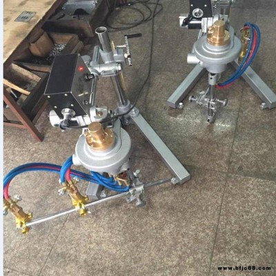 半自動(dòng)DC2-600/DC2-1000火焰切圓機(jī)火焰氣割機(jī)雙頭火焰切割機(jī)單頭火焰割圓機(jī)視頻
