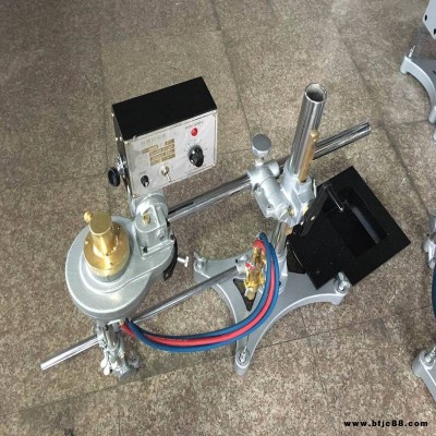 DC2-600/DC2-1000火焰切圓機(jī)雙頭火焰切割機(jī)鋼板割圓機(jī)氣割機(jī)圖片