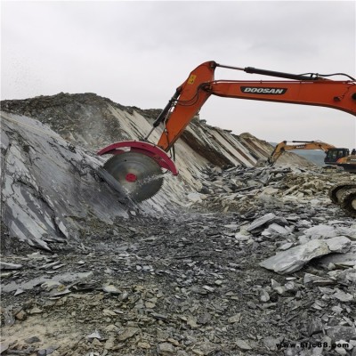 混凝土路面切割機 隧道弧面切割機 圓盤鋸橫向切割機 縱向巖石路面開槽機 中德聯(lián)合FHL-5