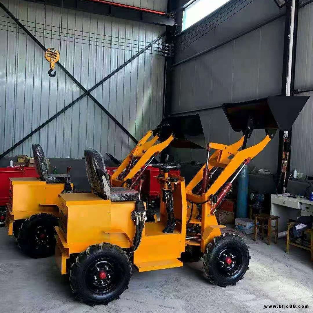 裝載機 電動小鏟車 小型鏟車廠家 輪胎式裝載機 小型鏟車 小鏟車廠家 裝載機 小型裝載機 東方紅裝載機廠家