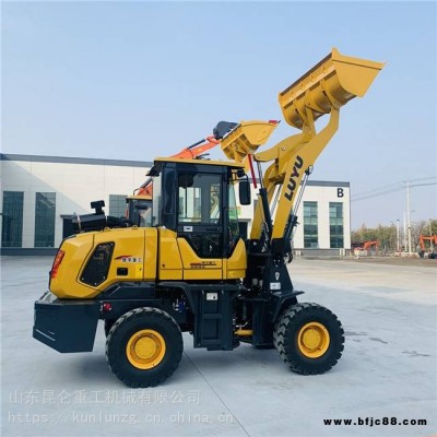 鏟車930裝載機(jī) 多功能裝載機(jī) 輪式四驅(qū)裝載機(jī) 輪式小鏟車廠家供應(yīng)