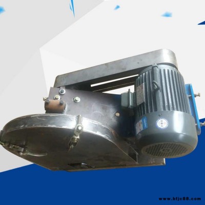 不銹鋼管電動冷壓切管機 鑫晨機械 鋼管切割機 鐵藝切管機 鋼管自動切割機