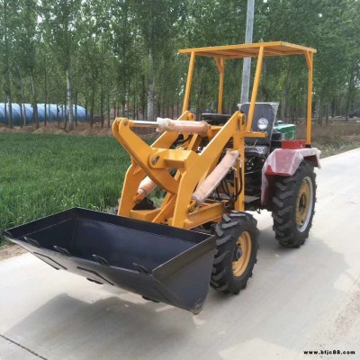康順機械 農用裝載機 養殖清糞鏟車 小型鏟車 鏟車生產廠家 鏟車式裝載機 四驅鏟車裝載機