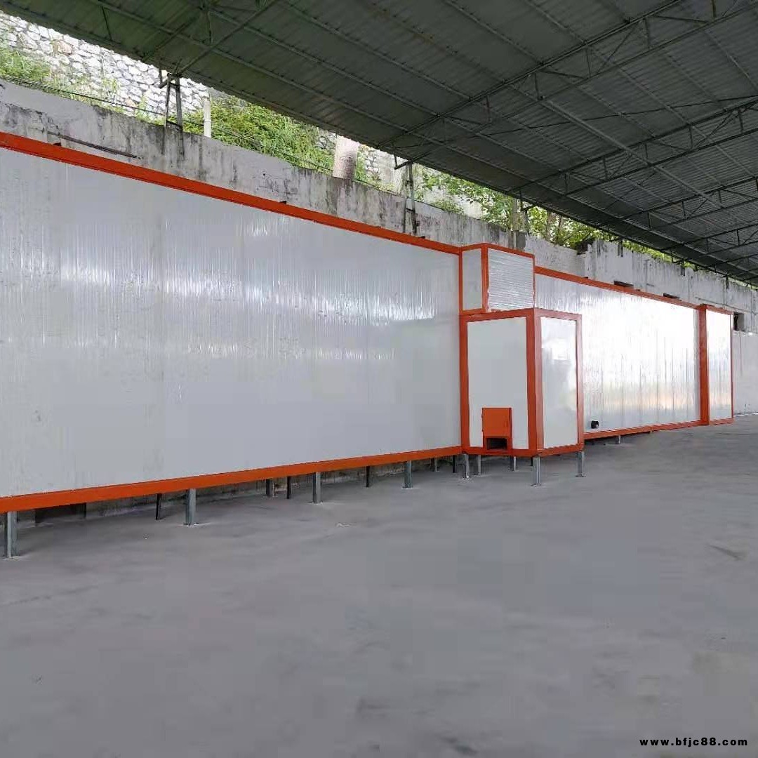 xhl鑫葒蕾xhl-888靜電噴涂設備自動噴塑生產線、自動噴涂生產線、自動噴淋生產線，大旋風自動