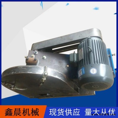 新型鋼管下料切管機(jī) 金屬截管切割機(jī) 鑫晨機(jī)械 全自動全封閉鋼管切割機(jī)