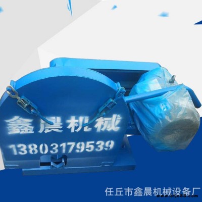 鑫晨機械 鋁管切鋸機 不銹鋼管切割機 全自動全封閉鋼管切割機