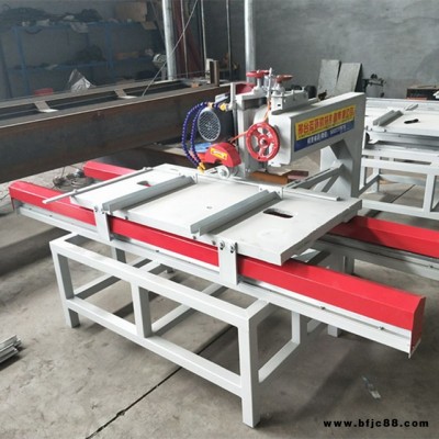 任興機(jī)械直銷1200型臺式石材切割機(jī) 瓷磚切割機(jī) 開槽倒角磨圓機(jī) 大理石切割機(jī) 板材切割機(jī) 水刀環(huán)保無塵切石機(jī) 支持定制
