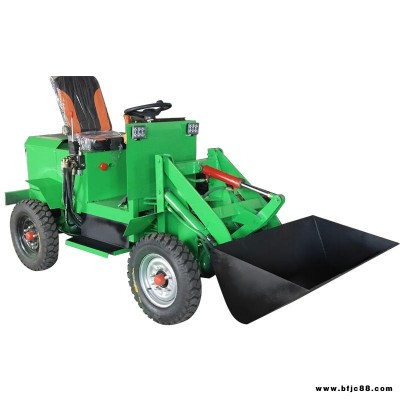 任興機(jī)械新能源環(huán)保電動小型裝載機(jī) 250型農(nóng)用裝載小鏟車 小型輪式液壓小鏟車 建筑工地電動砂石鏟車 養(yǎng)殖場小型電動鏟糞車