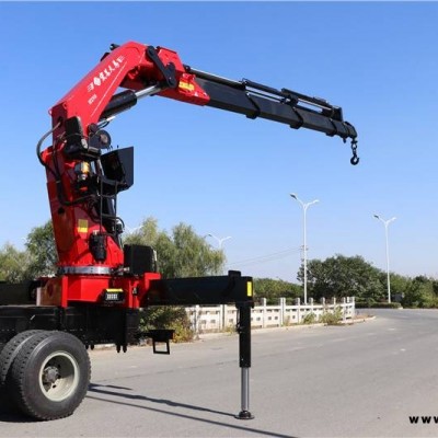 源頭廠家徐工折疊臂隨車吊汽車起重機(jī)質(zhì)優(yōu)價(jià)廉